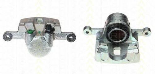 TRISCAN 8170 344258 Тормозной суппорт 