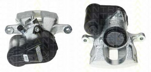 TRISCAN 8170 344270 Тормозной суппорт для SEAT ALHAMBRA (Сеат Альхамбра) TRISCAN 8170 344270 Тормозной суппорт для SEAT ALHAMBRA (Сеат Альхамбра)
