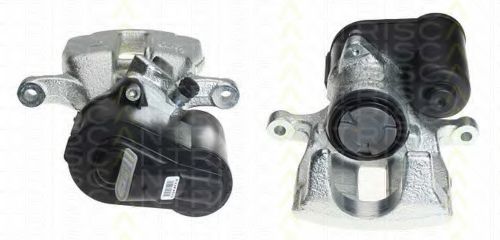 TRISCAN 8170 344271 Тормозной суппорт для SEAT ALHAMBRA (Сеат Альхамбра) TRISCAN 8170 344271 Тормозной суппорт для SEAT ALHAMBRA (Сеат Альхамбра)