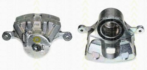 TRISCAN 8170 344295 Тормозной суппорт для KIA AMANTI (Киа Аманти) TRISCAN 8170 344295 Тормозной суппорт для KIA AMANTI (Киа Аманти)