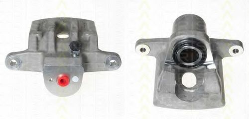 TRISCAN 8170 344296 Тормозной суппорт для KIA AMANTI (Киа Аманти) TRISCAN 8170 344296 Тормозной суппорт для KIA AMANTI (Киа Аманти)
