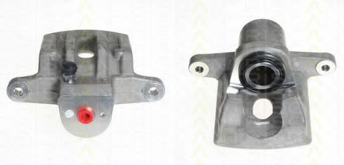 TRISCAN 8170 344297 Тормозной суппорт для KIA AMANTI (Киа Аманти) TRISCAN 8170 344297 Тормозной суппорт для KIA AMANTI (Киа Аманти)