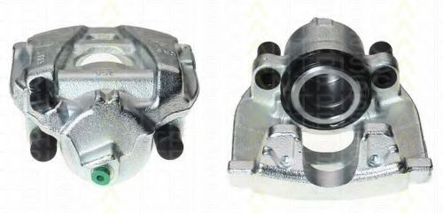 TRISCAN 8170 344300 Тормозной суппорт для SEAT ALHAMBRA (Сеат Альхамбра) TRISCAN 8170 344300 Тормозной суппорт для SEAT ALHAMBRA (Сеат Альхамбра)