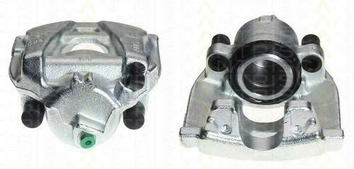 TRISCAN 8170 344301 Тормозной суппорт для SEAT ALHAMBRA (Сеат Альхамбра) TRISCAN 8170 344301 Тормозной суппорт для SEAT ALHAMBRA (Сеат Альхамбра)