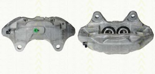 TRISCAN 8170 344306 Тормозной суппорт 