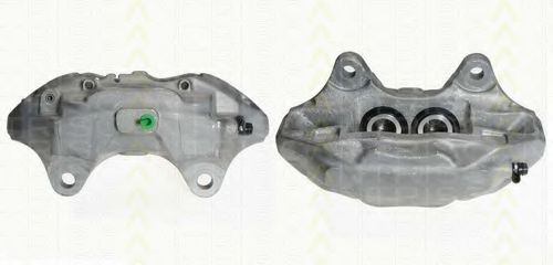 TRISCAN 8170 344307 Тормозной суппорт 