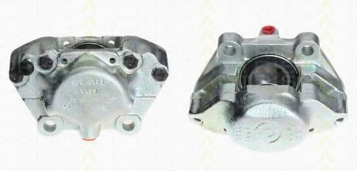 TRISCAN 8170 34431 Тормозной суппорт 