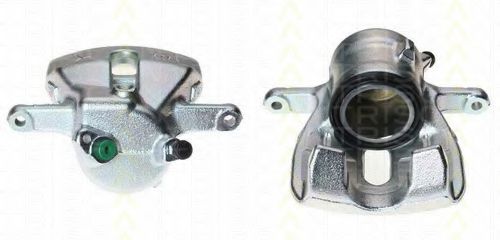 TRISCAN 8170 344317 Тормозной суппорт для SUZUKI SX4 (Сузуки Сх4) TRISCAN 8170 344317 Тормозной суппорт для SUZUKI SX4 (Сузуки Сх4)