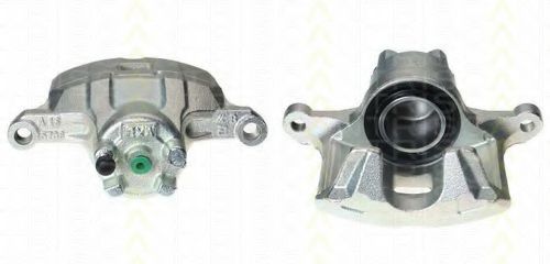 TRISCAN 8170 344330 Тормозной суппорт для MITSUBISHI LANCER SERIE R SPORTBACK (Митсубиши/митсубиси Лансер р спортбаcк) TRISCAN 8170 344330 Тормозной суппорт для MITSUBISHI LANCER SERIE R SPORTBACK (Митсубиши/митсубиси Лансер р спортбаcк)
