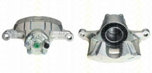 TRISCAN 8170 344331 Тормозной суппорт для MITSUBISHI LANCER SERIE R SPORTBACK (Митсубиши/митсубиси Лансер р спортбаcк) TRISCAN 8170 344331 Тормозной суппорт для MITSUBISHI LANCER SERIE R SPORTBACK (Митсубиши/митсубиси Лансер р спортбаcк)