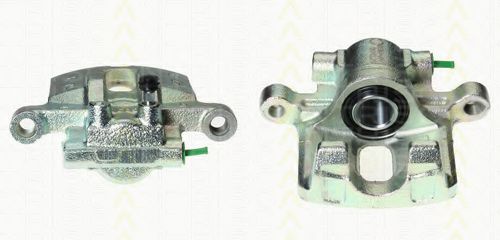 TRISCAN 8170 344332 Тормозной суппорт для MITSUBISHI LANCER SERIE R SPORTBACK (Митсубиши/митсубиси Лансер р спортбаcк) TRISCAN 8170 344332 Тормозной суппорт для MITSUBISHI LANCER SERIE R SPORTBACK (Митсубиши/митсубиси Лансер р спортбаcк)