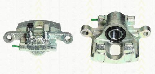 TRISCAN 8170 344333 Тормозной суппорт для MITSUBISHI LANCER SERIE R SPORTBACK (Митсубиши/митсубиси Лансер р спортбаcк) TRISCAN 8170 344333 Тормозной суппорт для MITSUBISHI LANCER SERIE R SPORTBACK (Митсубиши/митсубиси Лансер р спортбаcк)