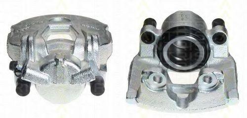 TRISCAN 8170 344347 Тормозной суппорт для JAGUAR XK (Ягуар Xк) TRISCAN 8170 344347 Тормозной суппорт для JAGUAR XK (Ягуар Xк)