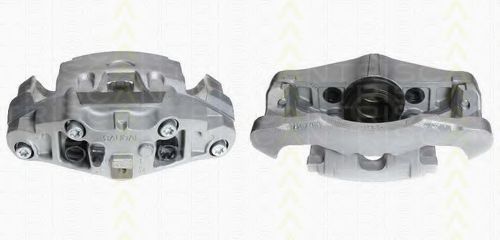 TRISCAN 8170 344349 Тормозной суппорт для JAGUAR (Ягуар) TRISCAN 8170 344349 Тормозной суппорт для JAGUAR (Ягуар)