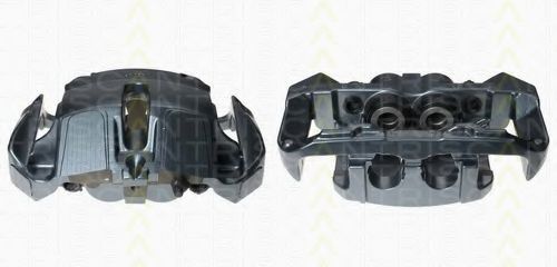 TRISCAN 8170 344350 Тормозной суппорт для JAGUAR XK (Ягуар Xк) TRISCAN 8170 344350 Тормозной суппорт для JAGUAR XK (Ягуар Xк)