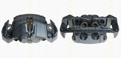TRISCAN 8170 344351 Тормозной суппорт для JAGUAR XK (Ягуар Xк) TRISCAN 8170 344351 Тормозной суппорт для JAGUAR XK (Ягуар Xк)
