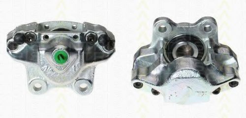 TRISCAN 8170 34437 Тормозной суппорт для VOLKSWAGEN BEETLE (Фольксваген Битл) TRISCAN 8170 34437 Тормозной суппорт для VOLKSWAGEN BEETLE (Фольксваген Битл)