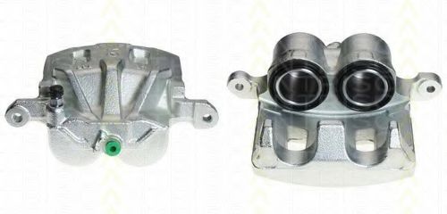 TRISCAN 8170 344397 Тормозной суппорт для SUBARU TRIBECA (Субару Трибека) TRISCAN 8170 344397 Тормозной суппорт для SUBARU TRIBECA (Субару Трибека)