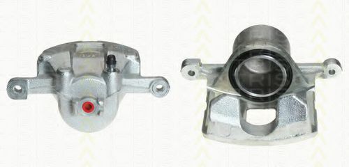 TRISCAN 8170 344403 Тормозной суппорт для SUZUKI SX4 (Сузуки Сх4) TRISCAN 8170 344403 Тормозной суппорт для SUZUKI SX4 (Сузуки Сх4)