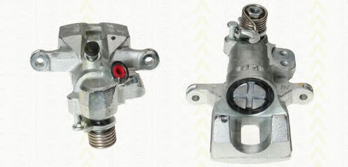 TRISCAN 8170 344404 Тормозной суппорт для SUZUKI SX4 (Сузуки Сх4) TRISCAN 8170 344404 Тормозной суппорт для SUZUKI SX4 (Сузуки Сх4)