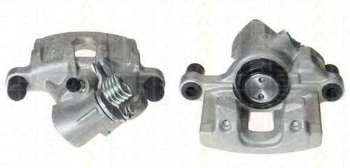 TRISCAN 8170 344414 Тормозной суппорт для FORD (Форд) TRISCAN 8170 344414 Тормозной суппорт для FORD (Форд)