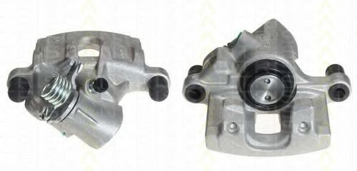 TRISCAN 8170 344415 Тормозной суппорт для FORD (Форд) TRISCAN 8170 344415 Тормозной суппорт для FORD (Форд)