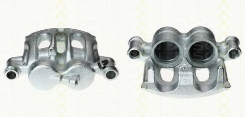 TRISCAN 8170 344418 Тормозной суппорт для MERCEDES-BENZ VITO / MIXTO (Мэрcэдэс-бэнз Вито / миxто)