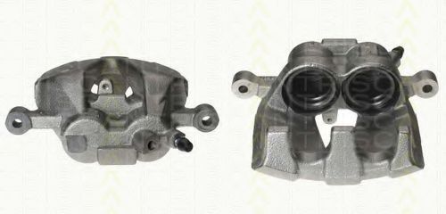 TRISCAN 8170 344420 Тормозной суппорт для MERCEDES-BENZ GLK-CLASS (Мэрcэдэс-бэнз Глк-cласс) TRISCAN 8170 344420 Тормозной суппорт для MERCEDES-BENZ GLK-CLASS (Мэрcэдэс-бэнз Глк-cласс)