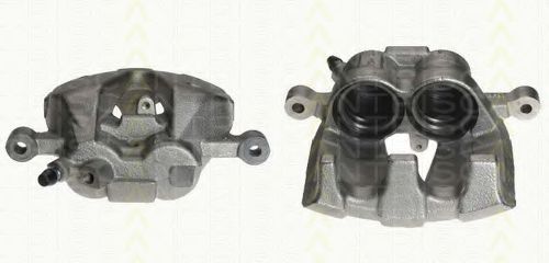 TRISCAN 8170 344421 Тормозной суппорт для MERCEDES-BENZ GLK-CLASS (Мэрcэдэс-бэнз Глк-cласс) TRISCAN 8170 344421 Тормозной суппорт для MERCEDES-BENZ GLK-CLASS (Мэрcэдэс-бэнз Глк-cласс)