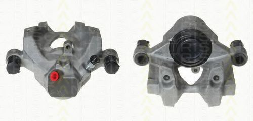 TRISCAN 8170 344430 Тормозной суппорт для MERCEDESBENZ (Мерседес бенц) TRISCAN 8170 344430 Тормозной суппорт для MERCEDESBENZ (Мерседес бенц)