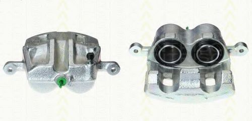 TRISCAN 8170 344470 Тормозной суппорт для HYUNDAI ILOAD (Хендай Илоад) TRISCAN 8170 344470 Тормозной суппорт для HYUNDAI ILOAD (Хендай Илоад)
