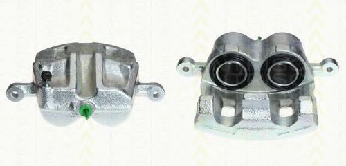 TRISCAN 8170 344471 Тормозной суппорт для HYUNDAI ILOAD (Хендай Илоад) TRISCAN 8170 344471 Тормозной суппорт для HYUNDAI ILOAD (Хендай Илоад)