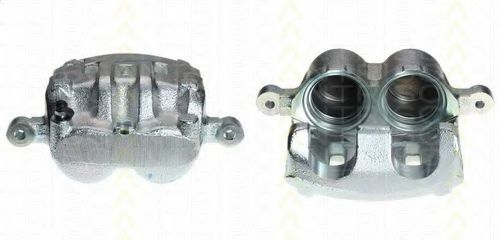 TRISCAN 8170 344475 Тормозной суппорт для HYUNDAI HR (Хендай Хр) TRISCAN 8170 344475 Тормозной суппорт для HYUNDAI HR (Хендай Хр)