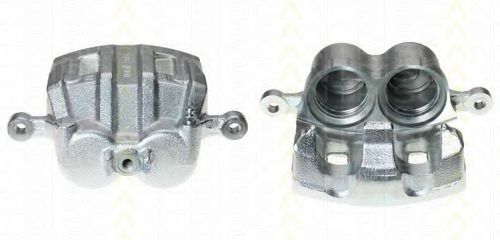 TRISCAN 8170 344476 Тормозной суппорт для HYUNDAI IX55 (Хендай Их55) TRISCAN 8170 344476 Тормозной суппорт для HYUNDAI IX55 (Хендай Их55)