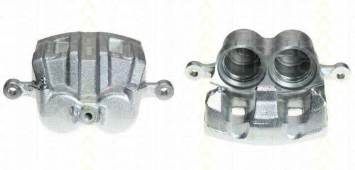 TRISCAN 8170 344477 Тормозной суппорт для HYUNDAI IX55 (Хендай Их55) TRISCAN 8170 344477 Тормозной суппорт для HYUNDAI IX55 (Хендай Их55)