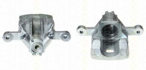 TRISCAN 8170 344480 Тормозной суппорт для HYUNDAI I20 (Хендай И20) TRISCAN 8170 344480 Тормозной суппорт для HYUNDAI I20 (Хендай И20)