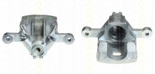 TRISCAN 8170 344481 Тормозной суппорт для HYUNDAI I20 (Хендай И20) TRISCAN 8170 344481 Тормозной суппорт для HYUNDAI I20 (Хендай И20)