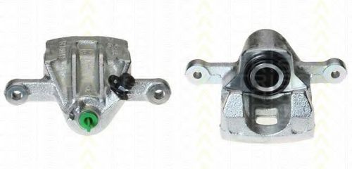 TRISCAN 8170 344482 Тормозной суппорт для HYUNDAI ELANTRA (Хендай Элантра) TRISCAN 8170 344482 Тормозной суппорт для HYUNDAI ELANTRA (Хендай Элантра)