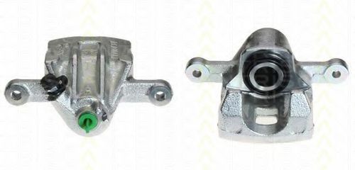 TRISCAN 8170 344483 Тормозной суппорт для HYUNDAI ELANTRA (Хендай Элантра) TRISCAN 8170 344483 Тормозной суппорт для HYUNDAI ELANTRA (Хендай Элантра)