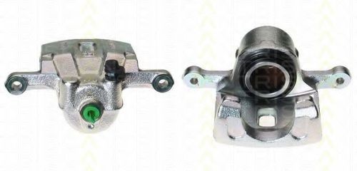 TRISCAN 8170 344484 Тормозной суппорт для HYUNDAI GENESIS (Хендай Гэнэсис) TRISCAN 8170 344484 Тормозной суппорт для HYUNDAI GENESIS (Хендай Гэнэсис)