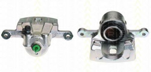 TRISCAN 8170 344485 Тормозной суппорт для HYUNDAI GENESIS (Хендай Гэнэсис) TRISCAN 8170 344485 Тормозной суппорт для HYUNDAI GENESIS (Хендай Гэнэсис)