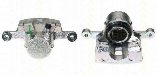 TRISCAN 8170 344486 Тормозной суппорт для HYUNDAI GENESIS (Хендай Гэнэсис) TRISCAN 8170 344486 Тормозной суппорт для HYUNDAI GENESIS (Хендай Гэнэсис)