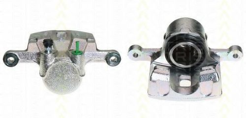 TRISCAN 8170 344487 Тормозной суппорт для HYUNDAI GENESIS (Хендай Гэнэсис) TRISCAN 8170 344487 Тормозной суппорт для HYUNDAI GENESIS (Хендай Гэнэсис)