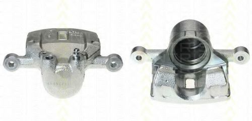 TRISCAN 8170 344490 Тормозной суппорт для HYUNDAI IX55 (Хендай Их55) TRISCAN 8170 344490 Тормозной суппорт для HYUNDAI IX55 (Хендай Их55)