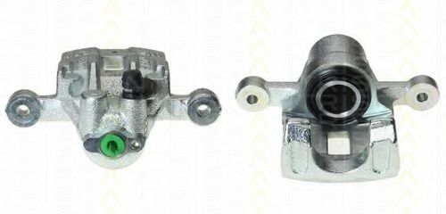 TRISCAN 8170 344492 Тормозной суппорт для HYUNDAI I45 VI (Хендай И45 vи) TRISCAN 8170 344492 Тормозной суппорт для HYUNDAI I45 VI (Хендай И45 vи)