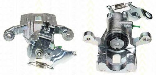 TRISCAN 8170 344500 Тормозной суппорт для HYUNDAI IX20 (Хендай Иx20) TRISCAN 8170 344500 Тормозной суппорт для HYUNDAI IX20 (Хендай Иx20)