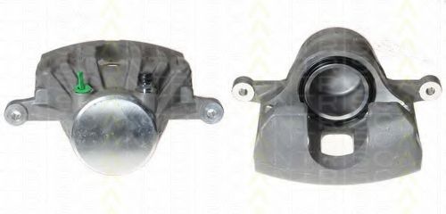 TRISCAN 8170 344506 Тормозной суппорт для HYUNDAI GENESIS (Хендай Гэнэсис) TRISCAN 8170 344506 Тормозной суппорт для HYUNDAI GENESIS (Хендай Гэнэсис)