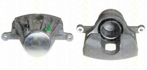 TRISCAN 8170 344507 Тормозной суппорт для HYUNDAI GENESIS (Хендай Гэнэсис) TRISCAN 8170 344507 Тормозной суппорт для HYUNDAI GENESIS (Хендай Гэнэсис)