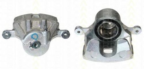 TRISCAN 8170 344508 Тормозной суппорт для HYUNDAI AZERA (Хендай Азэра) TRISCAN 8170 344508 Тормозной суппорт для HYUNDAI AZERA (Хендай Азэра)