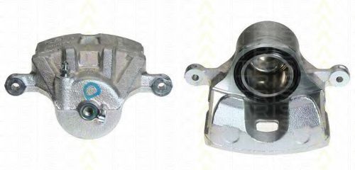 TRISCAN 8170 344509 Тормозной суппорт для HYUNDAI AZERA (Хендай Азэра) TRISCAN 8170 344509 Тормозной суппорт для HYUNDAI AZERA (Хендай Азэра)